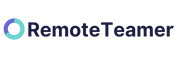 Remote Teamer Logo