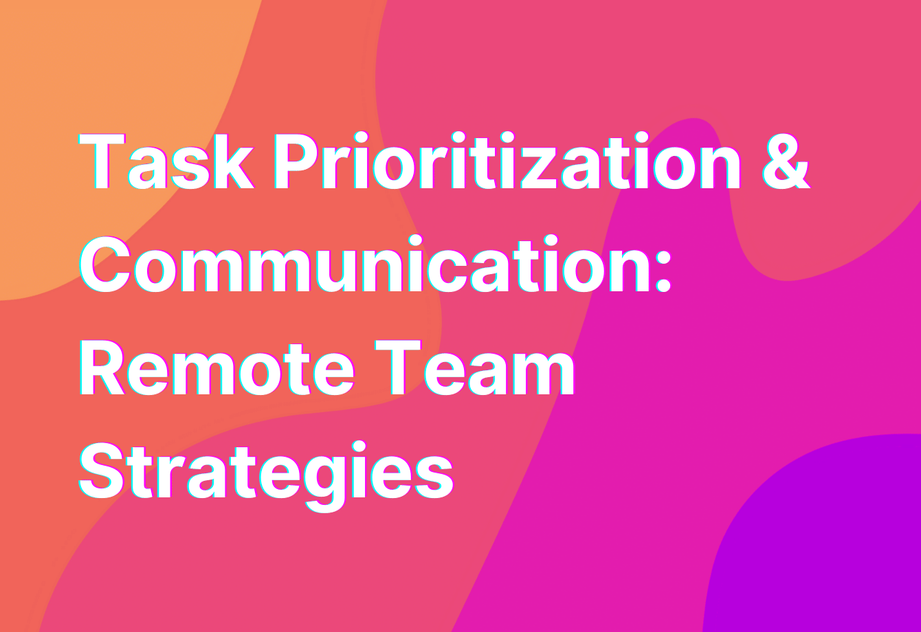 Digital Nomad Hub Lifestyle & Travel Guide