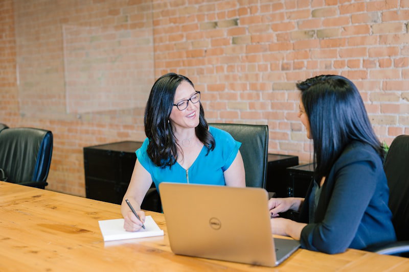 Small Business Recruiting: Strategies That Work - image 2