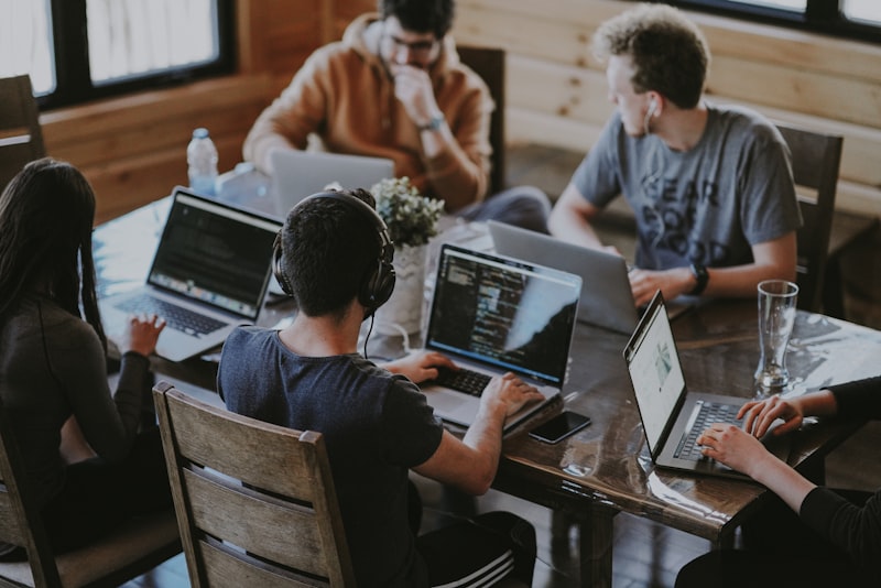 Core Hours for Remote Teams: A Complete Setup Guide - image 3