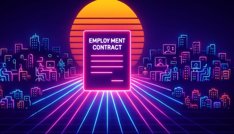 Deel employer of record service hiring across many countries
