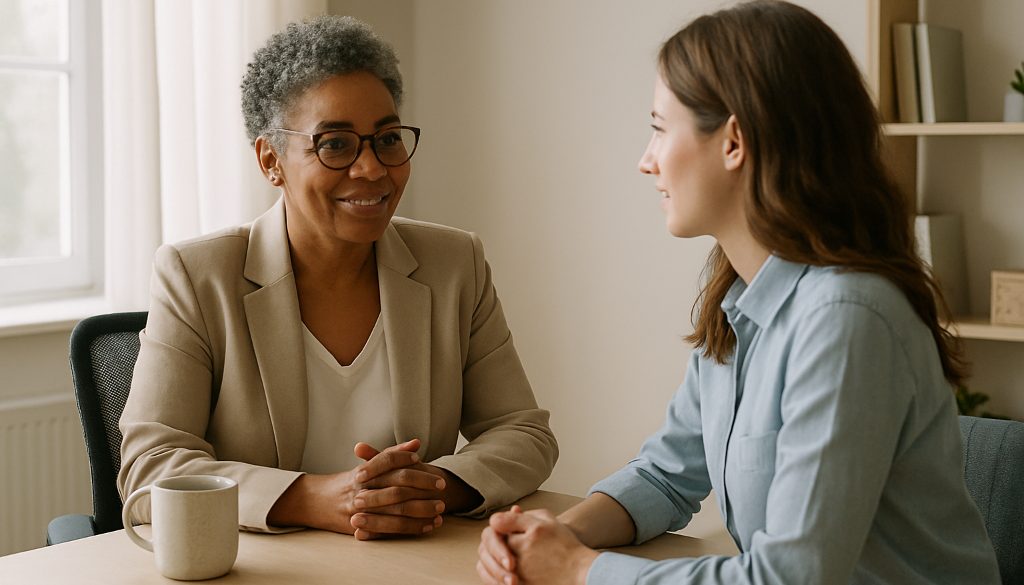 Independent contractor misclassification compliance review for a remote employer