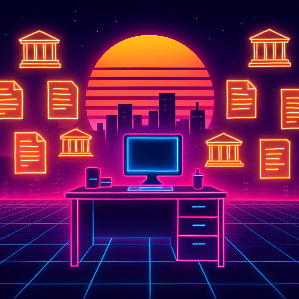 Employee monitoring laws arriving as official documents from many jurisdictions onto one employer desk